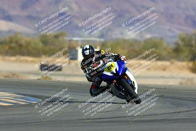 media/Jan-09-2022-SoCal Trackdays (Sun) [[2b1fec8404]]/Turn 14 (10am)/